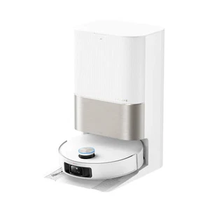 dreame X50 Ultra Complete Saugroboter mit Wischfunktion Absaugstation - Bild 1 von 12