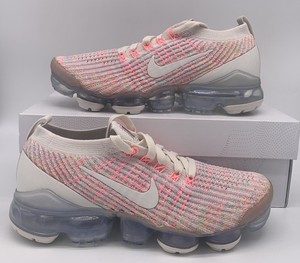 flyknit vapormax womens