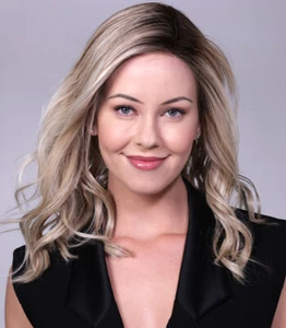 OXFORD Wig by BelleTress, ANY COLOR Lace Front, Mono Part BELLE TRESS NEW - Picture 1 of 19