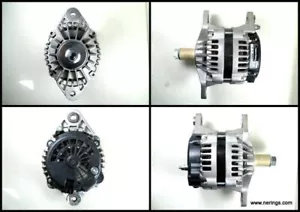 NEW Alternator 8600017 6089167 6162529 2874863 3972735 4936879 4993343 8600019 - Picture 1 of 1