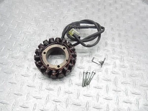 Honda RC51 RVT1000 SP1 2001 00-01 estator magneto alternador bobina generador - Imagen 1 de 9