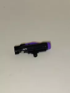 Skywarp Rocket Missile Launcher Vintage G1 Transformers 1985 Action Figure - Picture 1 of 2