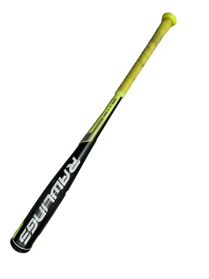 "Bate de béisbol Rawlings 5150 BBR53 32"" 29 oz equilibrado" Foto 1 de 4
