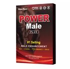 Male Capsule Gives Power Improves Size And Stamina