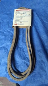 ENCORE GÜRTEL 523107X * OEM * ARAMID SCHNURBAR * nicht Chi-NA * - Bild 1 von 2
