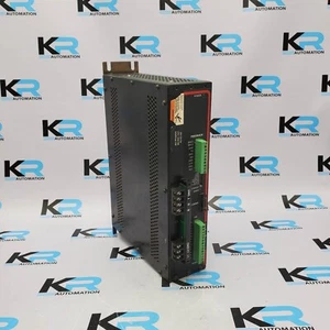 Custom Servo Motors MPA-07 Parker Servo Spindle Drive 80-260VAC 65Hz - Picture 1 of 5