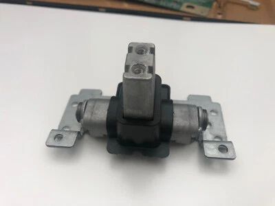 LG 27GN800 FIXING ATTACHMENT FOR STAND - Image 1 of 2