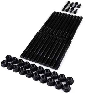Kit de pernos principales XDP X220 para Ford Super Duty Series / Excursion 6,0 L XD3003MS - Imagen 1 de 3