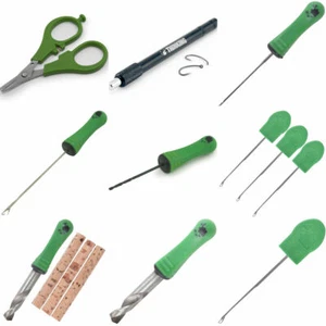 Thinking Anglers Tools Splicing Needles, Scissors, Needles, Drills or Hook Honer - Picture 1 of 1