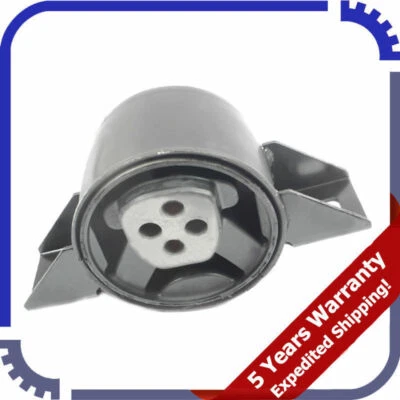 Montaje de motor delantero para 04-09 Chevrolet Aveo 07-08 Aveo5 4 velocidades automático 5350 Foto 1 de 3