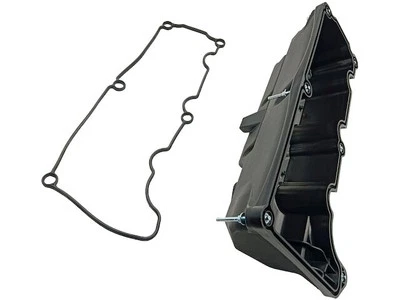 Cubierta de válvula izquierda para Ford Ranger 2001-2005 78226PPWT 2002 2004 2003 4,0 L V6 Foto 1 de 3