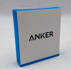 Anker PowerLine USB-C to USB 3.0 Cable, 6ft/1.8m - Picture 1 of 2