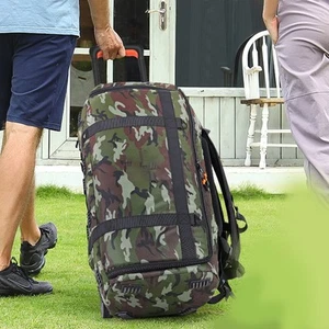 ��tui de transport ��l��gant pour PARTYBOX 320 haut-parleur praticit�� ��tanche - Afbeelding 1 van 32