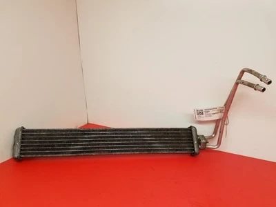 ENFRIADOR DE ACEITE TRANSMISIÓN BMW SERIE 6 GRAN CUPÉ M6 2284241 Foto 1 de 4