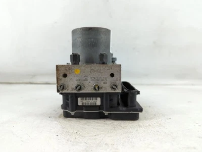 Módulo de control de bomba Abs Nissan 370z 2015-2020 V8LMA Foto 1 de 4