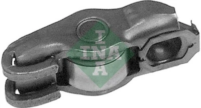 FINGER FOLLOWER, ENGINE TIMING INA 422 0064 10 FOR ALFA ROMEO,CHEVROLET,CHRYSLER - Image 1 of 3