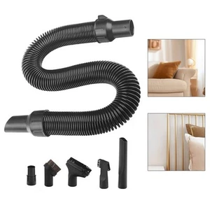 Hose Connection Solution Replacement Kit For Dewalt Model Vacuums 580/81h - Picture 1 of 12