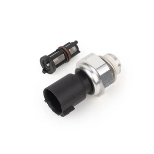 ACEON oil pressure sensor switch For 2009-2010 Hummer H3T 5.3 VI8LC - Picture 1 of 1