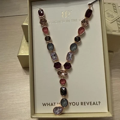 Caramelo Joya Vacacional Fiesta Bomba - NK 83299 Cristal Pops Y Gotas de Azúcar Negro Che Foto 1 de 2