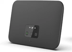 Telekom Speedport Smart 4R Typ B Wi-Fi 6 WLAN Router 5.600MBit/s *NEU & OVP* - Bild 1 von 8