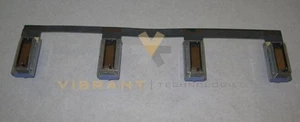 IBM 42R6180 FSB Flex Cable 4x Drawer 16-Way System 9117-570 185F yz - Picture 1 of 5