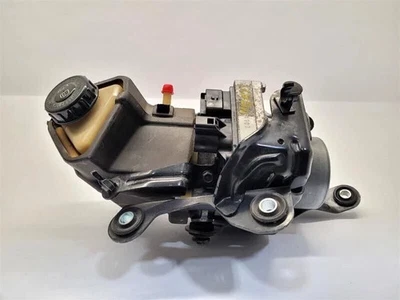 2014-2018 Nissan Altima Power Steering Pump OEM - Imagem 1 de 4
