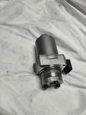 478103B520 Motor Trasero Actuador Diferencial Bomba Aceite Acoplamiento Se Adapta a Kia Santa Foto 1 de 4