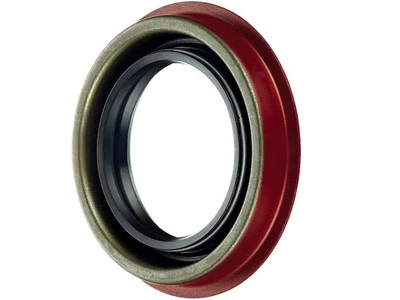 For 2006-2010 Hyundai Azera Auto Trans Output Shaft Seal Left 11928VYKB 2007 - Image 1 of 2