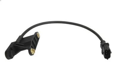 Sensor, Nockenwellenposition AUTLOG AS4816 für OPEL COMBO Tour 1.6 2005-2011 - Bild 1 von 4