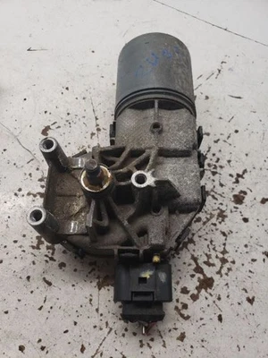 Windshield Wiper Motor Includes Linkage Fits 11-20 JOURNEY 1133952 - Image 1 of 4