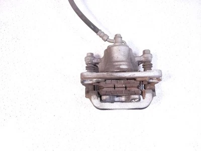 Pinza de freno trasero derecho pasajero Nissan Altima 2013-2025 44001-6Ca0d Foto 1 de 4