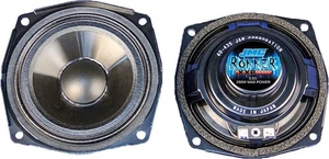 J&M FSRK-GW18-XXR Rokker XXR Speaker Kit - Picture 1 of 3