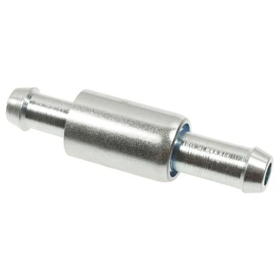 Válvula PCV V182 para Toyota Starlet Corolla 1968-1969, 1971-1974, 1976-1979 Foto 1 de 3