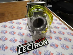 Lectron H-Serie EVO 38mm 125c MX Bikes. ab 2002. Honda CR125, YZ125, RM125 - Bild 1 von 5