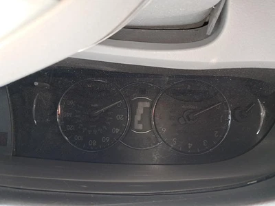 Toyota Avalon 2006 velocímetro Cluster Limited con crucero adaptativo 116 k millas Foto 1 de 4