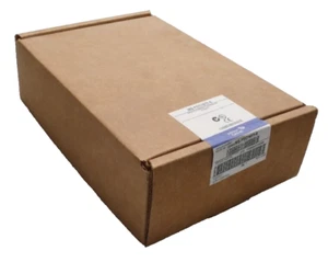 Johnson Controls Field Equipment Controller | MS-FEC1611-0 - Bild 1 von 2