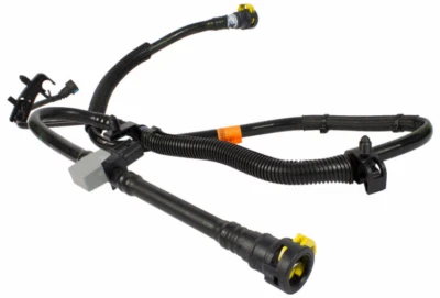 NUEVO FABRICANTE DE EQUIPOS ORIGINALES 2015-2024 Ford Edge tanque de combustible sensor de presión manguera tubo de vapor FTP Foto 1 de 4