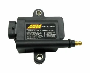 GENUINE AEM High Output Inductive Smart Coil30-2853 - Picture 1 of 2