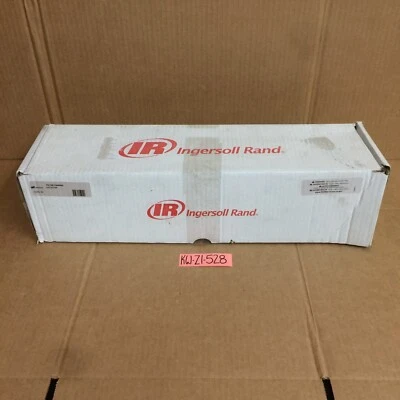 Ingersoll Rand FA400IG General Purpose Pneumatic Filter 1.5"NPT 235CFM 250PSI - Image 1 of 4