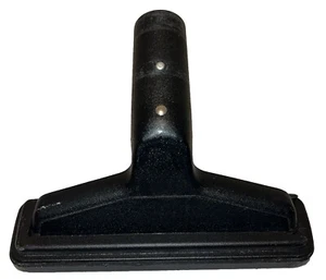OEM Majestic Filter Queen Aspiradora 7 pulgadas Tapicería Desmontable Cepillo Accesorio - Imagen 1 de 3