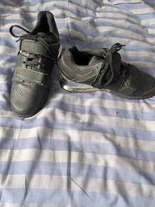 Reebok Legacy Lifter 1 Size 8.5 - Picture 1 of 4