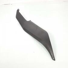 Cover Side Right origine for Kawasaki Motorcycle 650 ER6 2009 To 2011 36001-0144