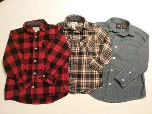 oshkosh clothes for toddlers