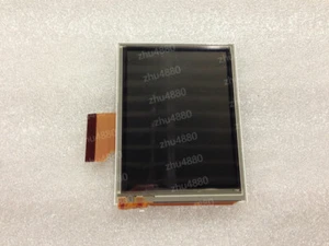 3.5inch LCD Display + touch screen Digitizer For Navigon Transonic PNA 4000 5000 - Picture 1 of 1