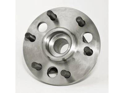 For 1992-1994 Chevrolet K2500 Suburban Wheel Hub Assembly Front 45365NYST 1993 - Image 1 of 2