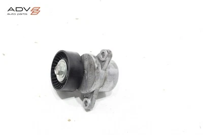 Polea tensora de correa de motor Lincoln Navigator 2018-2024 3,5 L OEM Foto 1 de 4