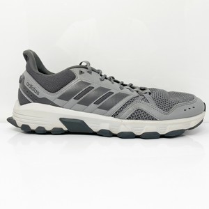 tênis adidas rockadia trilha masculino