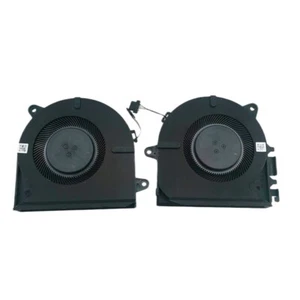 Cooling Fan for HP ZBook Power 15 G7 G8 G9 99 G3I G4I HSN-Q26C Q36C - Picture 1 of 1