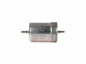 Fuel Filter For 2004-2009 Audi A8 Quattro 2005 2006 2007 2008 S335GV Fuel Filter - Picture 1 of 1