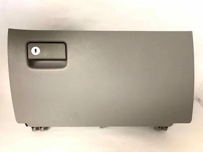 Glove Box TOYOTA RAV-4 06 07 08 09 10 11 12 - Изображение 1 из 4